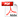 PDF