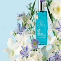 The Body Shop косметика The Body Shop косметика