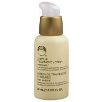 The Body Shop косметика The Body Shop косметика