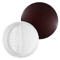 Invisible Loose Setting Powder &ndash; новая пудра от Laura Mercier 