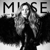 &laquo;Современные музы&raquo; Muse: супермодели Карен Элсон и Наташа Поли